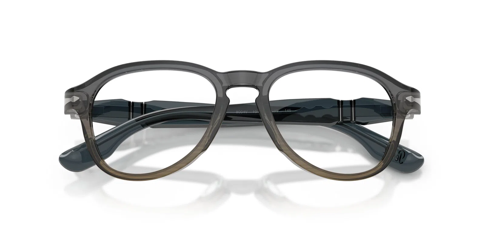Persol 8004V Eyeglasses - view 28